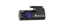 2-x-navitel-tylna-kamera-full-hd-do-navitel-r500-r450-mr450-rc3-pro-r9