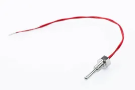 czujnik-temperatury-palnika-ntc10k-z-gwintem