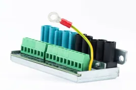 gniazdo-x-board-palnika-pellasx-16-26-kw