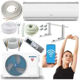 klimatyzator-scienny-kaisai-fly-kwx-12krh-35-kw-grzanie-wifi-zestaw-4m