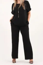 bluzka-i-spodnie-elegancki-komplet-duze-rozmiary-polski-producent-oversize