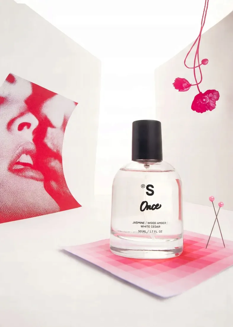 perfumy-once-50ml