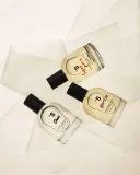 perfumy-once-50ml-marka-sister-s-aroma