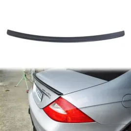 lotka-mercedes-benz-cls-w219-klapa-lip-am-style