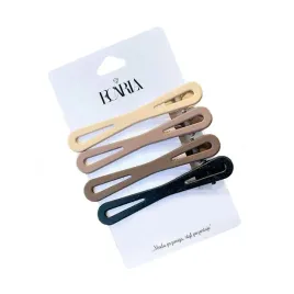 zestaw-4-sztuk-spinek-do-wlosow-sp211