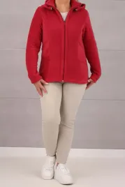 bluza-polarowa-duze-rozmiary-polski-producent-ciepla-rozpinana-z-kapturem