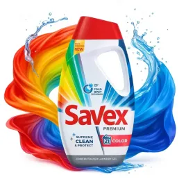 zel-do-prania-savex-premium-color-945ml-kolorowych-tkanin-skuteczny