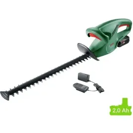 bosch-nozyce-do-zywoplotu-easy-hedge-cut-18-45-set-18v-20ah-45cm