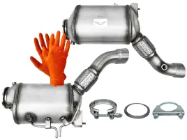 bmw-x4-f26-xdrive30d-xdrive35d-2014-2018-dpf-fap-filtr-czastek-stalych