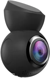 2-x-navitel-r10-wideorejestrator-rejestrator-jazdy-predkosciomierz-gps-full