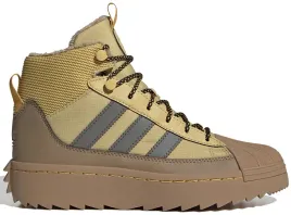 buty-zimowe-dzieciece-dla-chlopca-dziewczynki-ocieplane-adidas-superstar