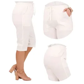 spodnie-rybaczki-duze-rozmiary-bawelniane-na-gumce-luzne-oversize