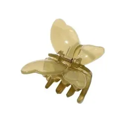spinka-do-wlosow-klamra-motylek-przezroczysty-zielen-6-cm-sp244zie
