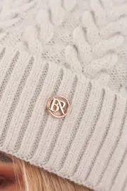 2-x-czapka-damska-zimowa-ocieplana-elegancka-z-pomponem-z-ocieplenem-na-zim