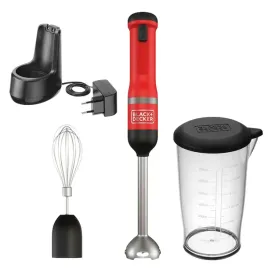 black-decer-blender-72v-2w1-red-bckm1012kr-bdbckm1012kr-qw