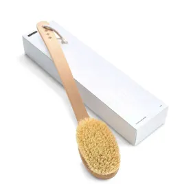 szczotka-do-masazu-ciala-plecow-dluga-wlosie-tampico-pielegnujaca-hhuumm