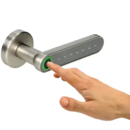 orno-klamka-szyfrowa-nikiel-pin-dotyk-linie-papilarne-bt-or-zs-853-n