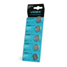 5-szt-wytrzymala-mocna-bateria-litowa-zestaw-videx-cr-cr2016-3v-80-mah