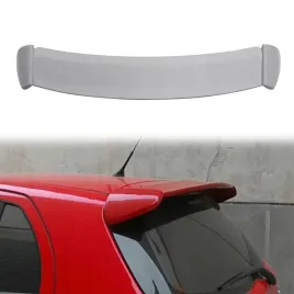 dokladka-toyota-yaris-ii-klapa-lotka-abs-lotka-abs
