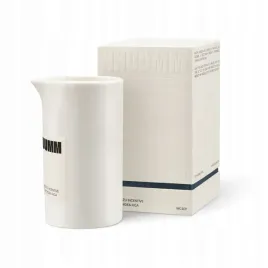 swieca-do-masazu-zapachowa-pielegnujaca-skore-patchuli-orchidea-figa-210ml