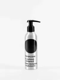 ten-balsam-150g