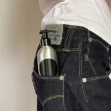 ten-balsam-150g-marka-bez-marki