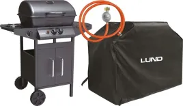 lund-grill-ogrodowy-gazowy-2-1-ruszt-stalowy-8kw-z-pokrowcem-reduktor