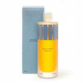 olejek-do-ciala-100percent-naturalny-regenerujacy-ujedrniajacy-nawilzajacy-100ml