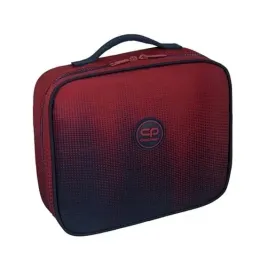 coolpack-sniadaniowka-termiczna-cooler-bag-gradient-costa-f104758