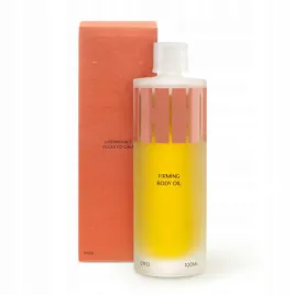 olejek-do-ciala-regenerujacy-ujedrniajacy-z-olejem-kokosowym-nawilza-100ml