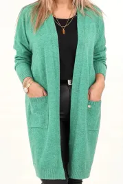 kardigan-sweter-damski-dlugi-luzny-duzo-kolorow-narzutka-oversize-elegancki