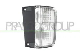 swiatlo-cofania-prasco-op9344455-do-opel-nissan-reanult-zamiennik