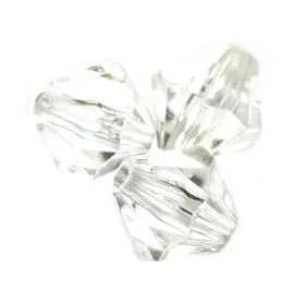 krysztalki-diament-rekodzielo-handmade-bransoletki-przezroczyste-4mm-150szt