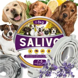 obroza-na-kleszcze-i-pchly-dla-malego-psa-antykleszczowa-8-miesiecy-salivo