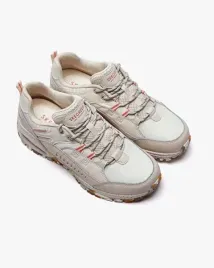 buty-sneakers-damskie-skechers-uno-trail-cool-trek-355-eu