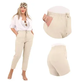 bawelniane-spodnie-w-paski-a-la-lniane-duze-rozmiary-luzne-proste-letnie