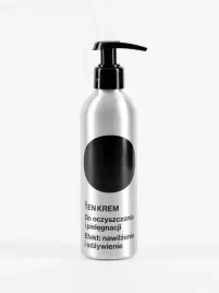 krem-do-mycia-i-pielegnacji-wlosow-220ml-efektywne-nawilzenie-i-odzywienie