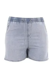 krotkie-szorty-spodenki-cienkie-na-gumce-duze-rozmiary-na-lato-zwiewne