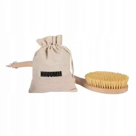 szczotka-do-mycia-plecow-i-masazu-na-sucho-100percent-naturalna-tampico-z-agawy