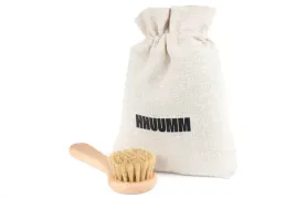 szczotka-do-masazu-twarzy-ujedrnia-i-wygladza-skore-rozluznia-hhuumm-no-13