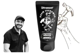 krem-dla-fachowca-do-rak-lokci-twarzy-75ml-ultrament-nawilzenie