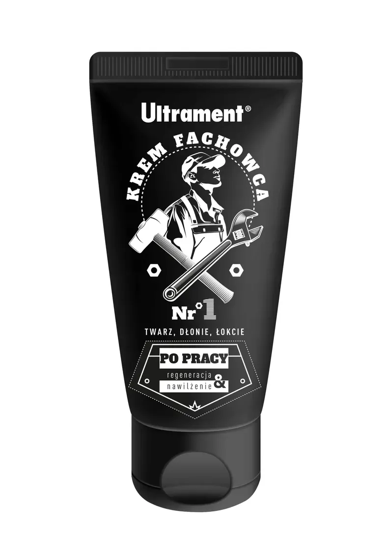 krem-dla-fachowca-do-rak-lokci-twarzy-75ml-ultrament-nawilzenie