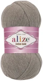 wloczka-alize-cotton-gold-827-plowy-100g-55percent-bawelna-45percent-akryl