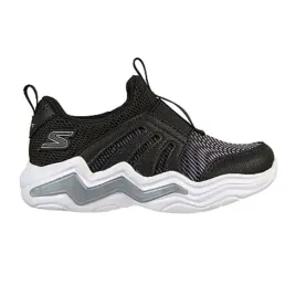 buty-sneakers-dla-dzieci-skechers-erupters-iv-24-eu