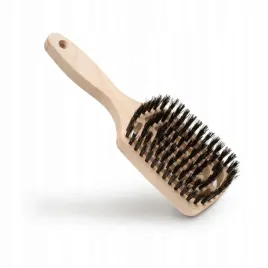szczotka-do-wlosow-z-dzika-srednio-twardego-wlosia-z-naturalnego-drewna