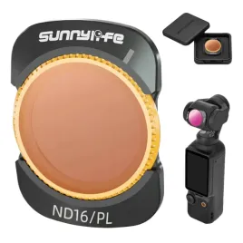 filtr-szary-z-polaryzacja-nd16-pl-do-dji-osmo-pocket-3-magnetyczny-etui