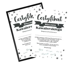 certyfikat-dyplom-prezent-dla-pana-mlodego-na-wieczor-kawalerski-a4-ramka