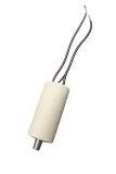 kondensator-15-uf-do-palnikow-pellasx