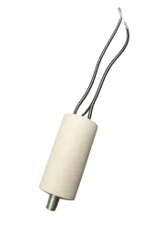 kondensator-15-uf-do-palnikow-pellasx