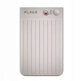 2-x-dyktafon-ai-plaud-note-rozowo-szary-transkrypcja-i-podsumowanie-cha